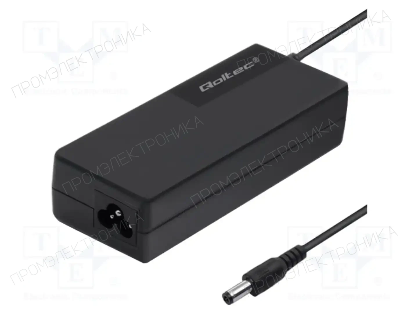 QOLTEC 50793 — Блоки питания настольные