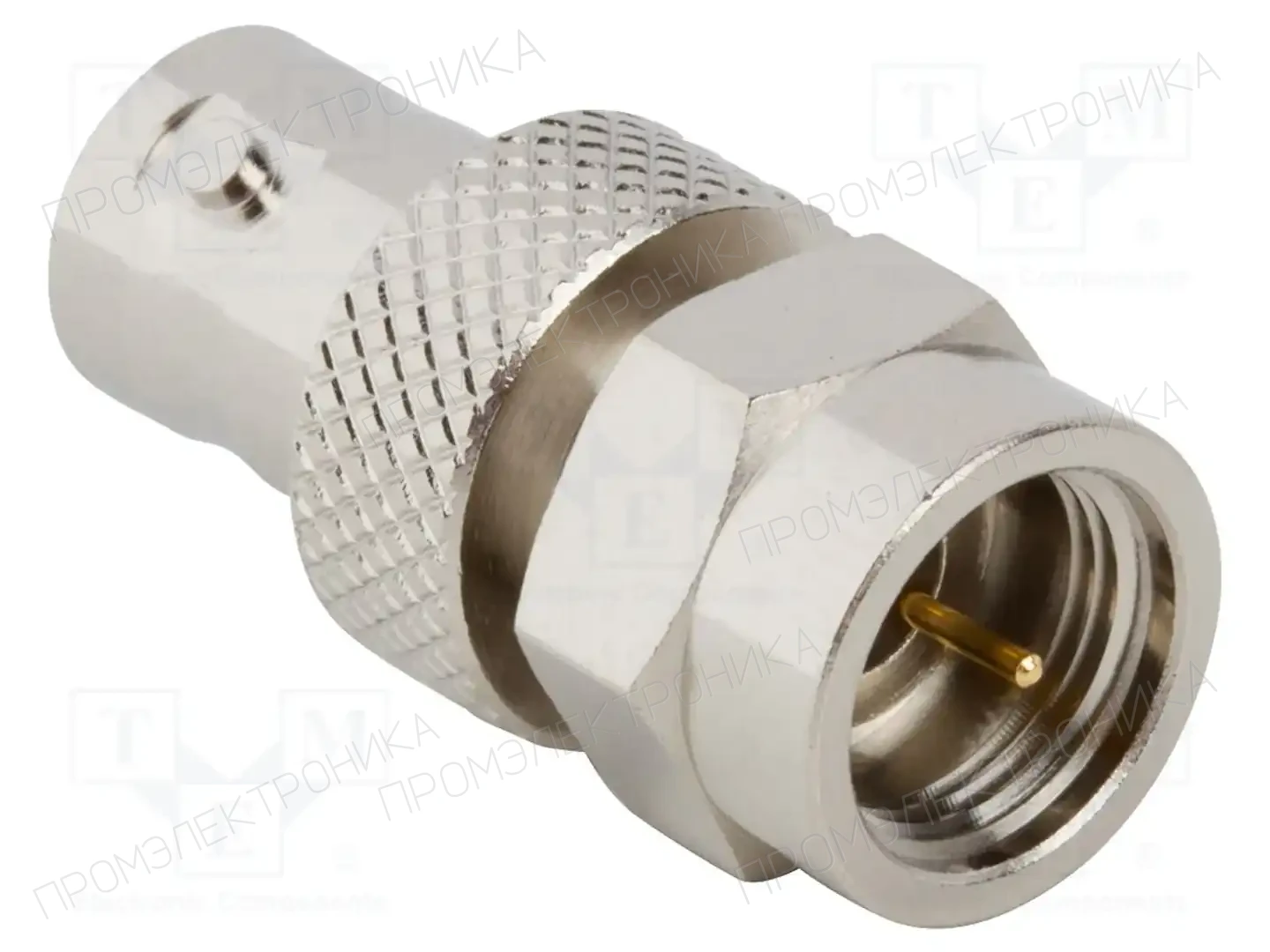 AMPHENOL RF 242159 — Адаптеры и переходники RF