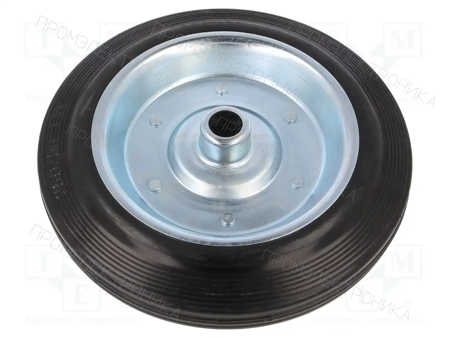 RADER CSG 250/20W — Колеса
