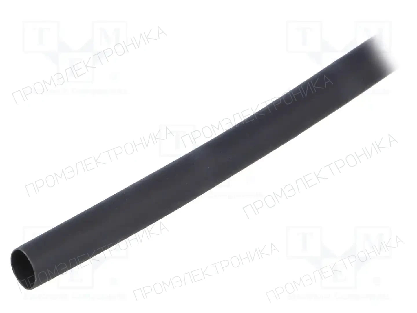 HELLERMANNTYTON 319-00600 — Трубки термоусадочные