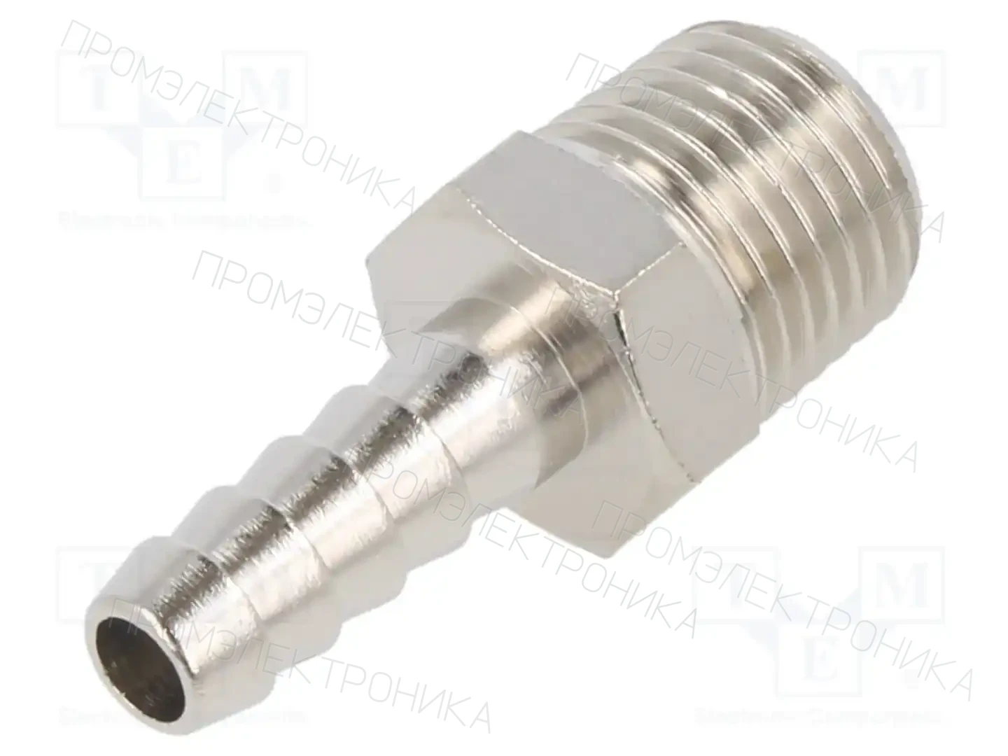 PNEUMAT 3040 7-1/4 — Разъемы и провода