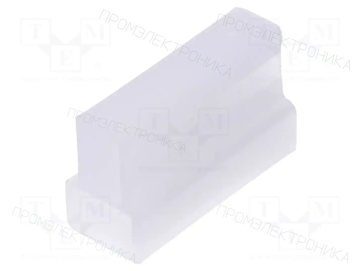 NINIGI OK-2F — Неизолированные коннекторы