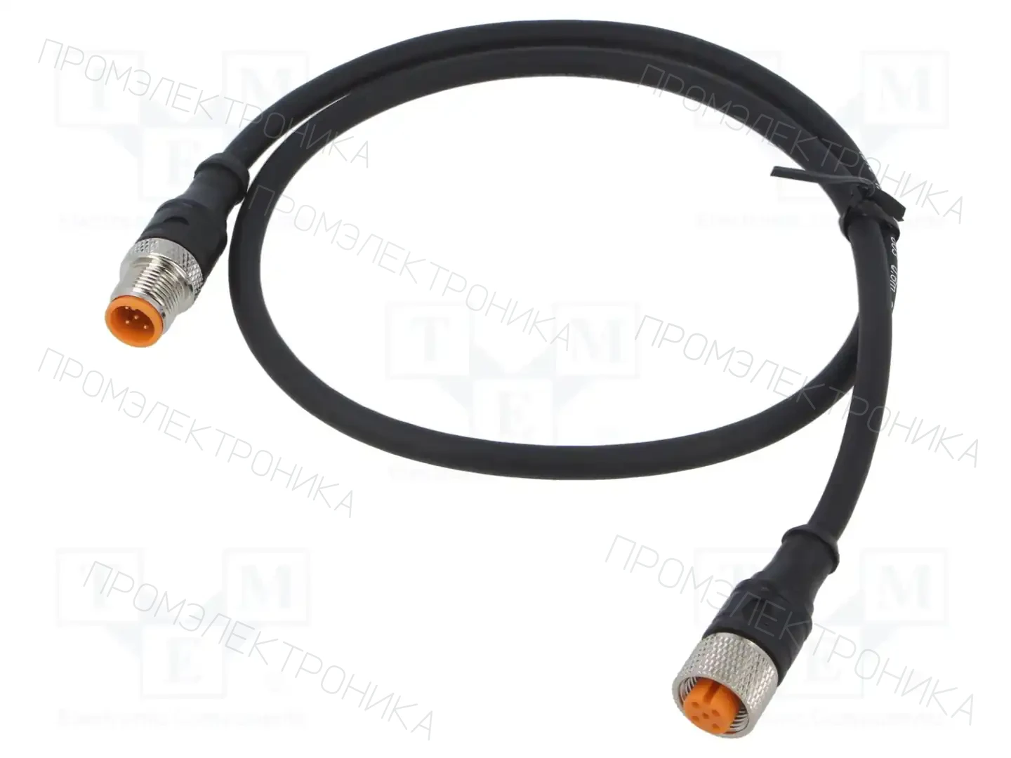 LUTRONIC 1210 1200 05 003 0,6M — Кабели к датчикам