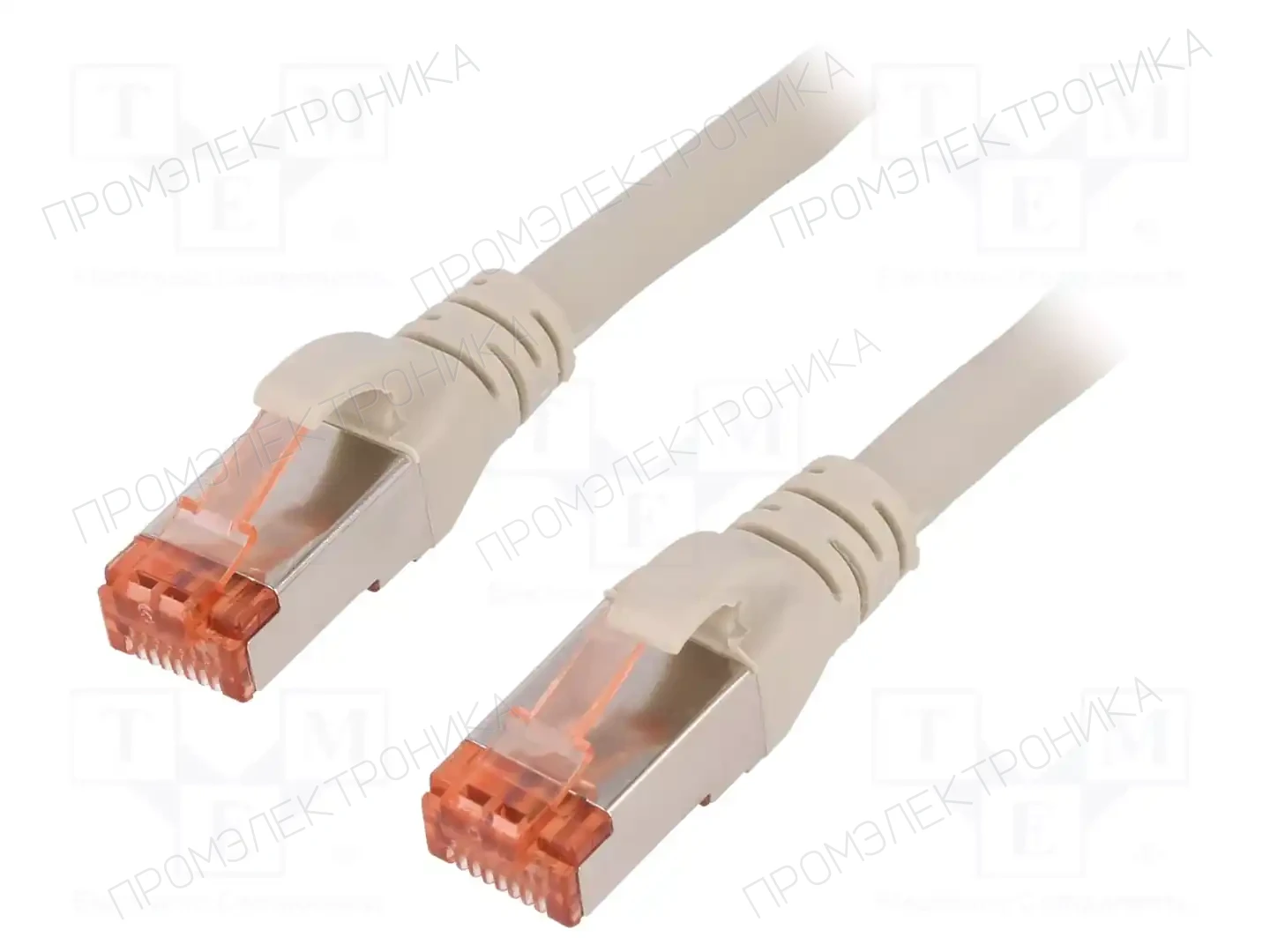 DIGITUS DK-1644-015 — Кабели и адаптеры RJ45