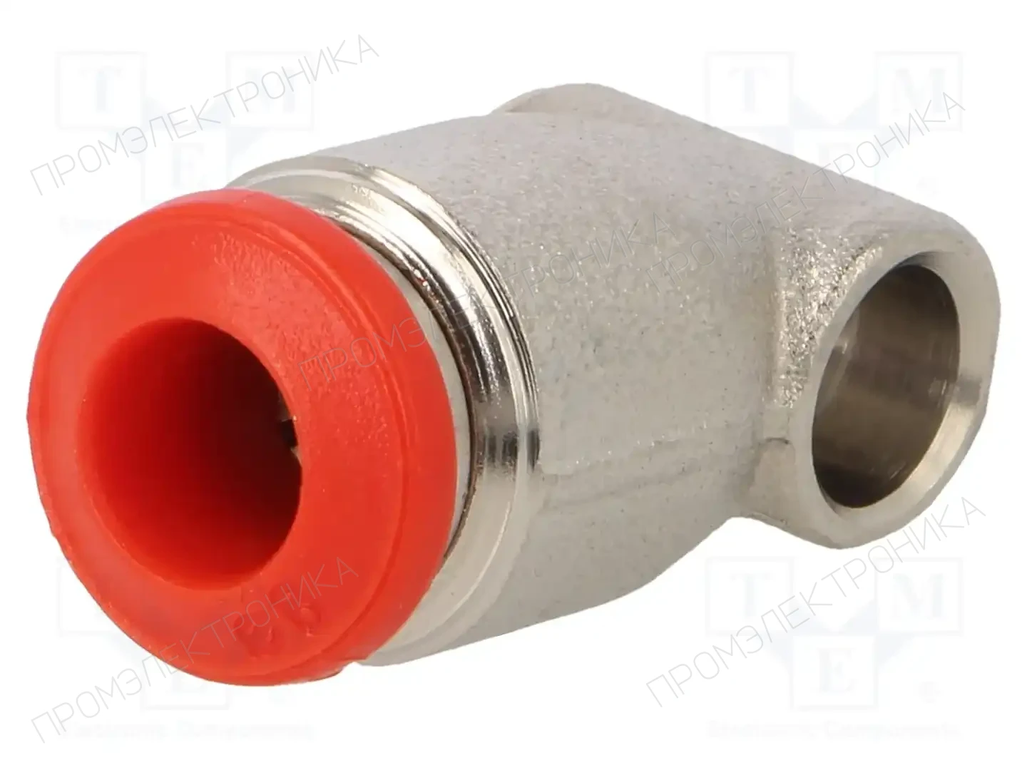 AIGNEP 50500 6-M6 — Разъемы и провода