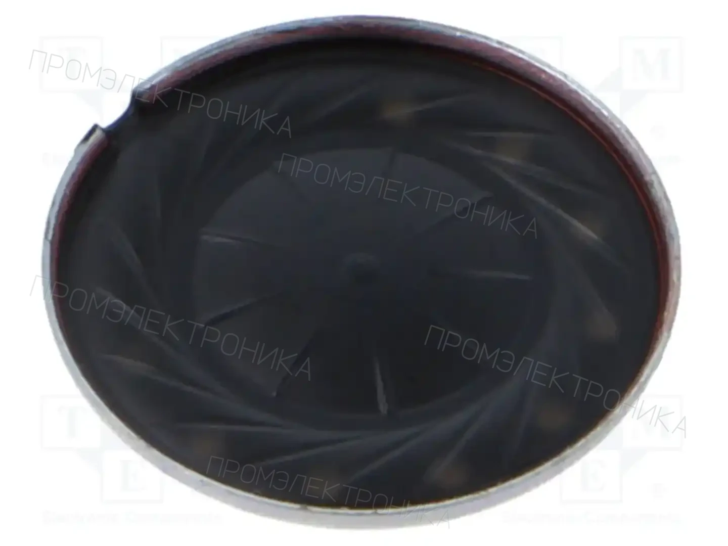 Same Sky® CDMG15008-03A — Динамики