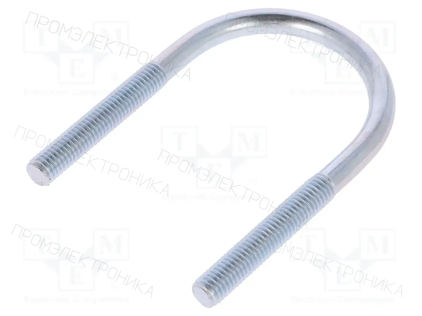 DROMET CB.8..49..90(1 1/2") — Винты