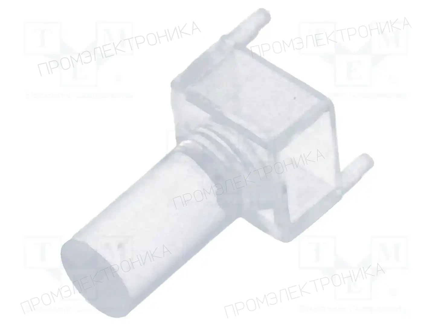 BIVAR VLP-350-F — Оптоволокно для светодиодов