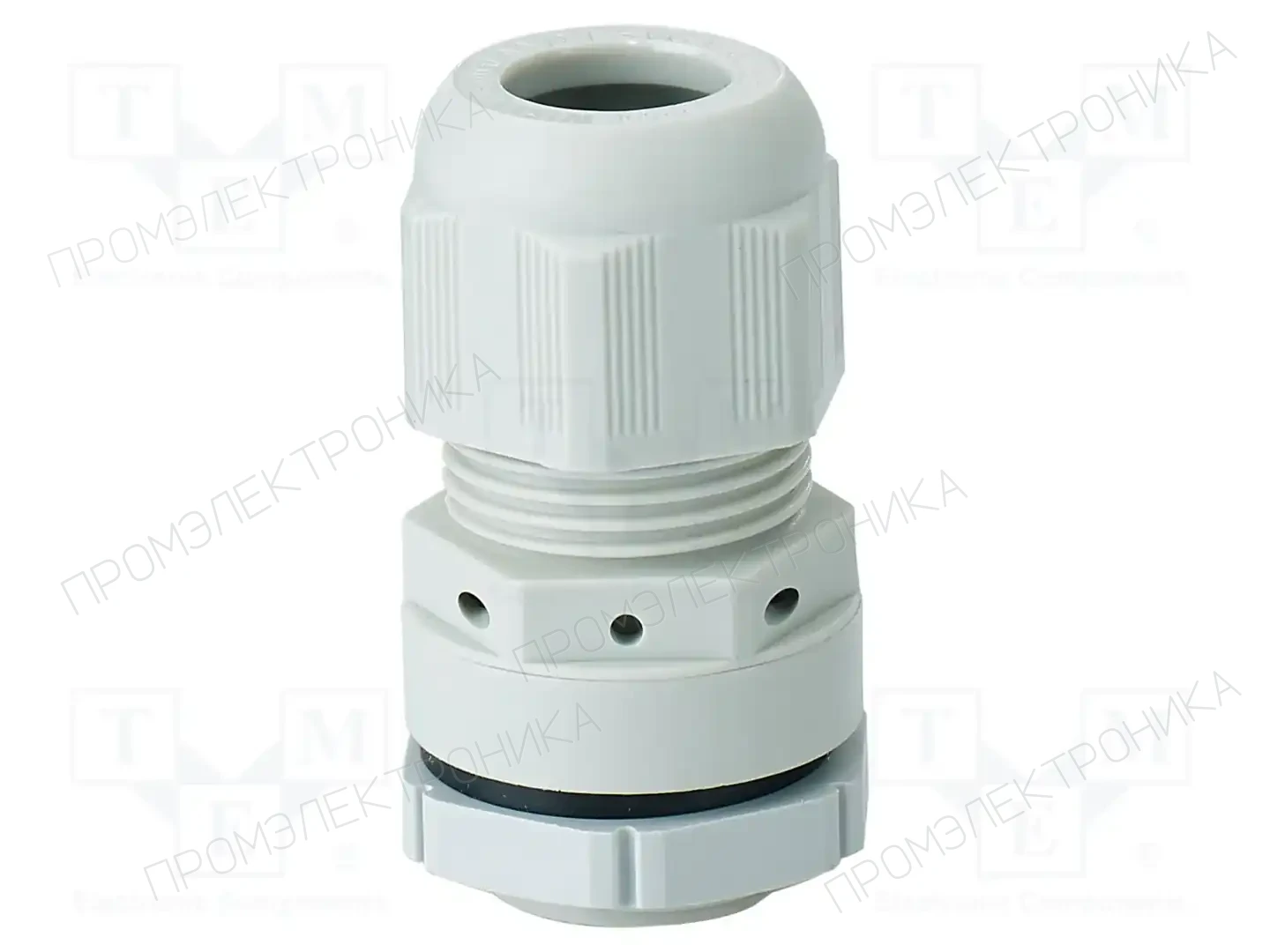 HENSEL 36001003 — Кабельные вводы