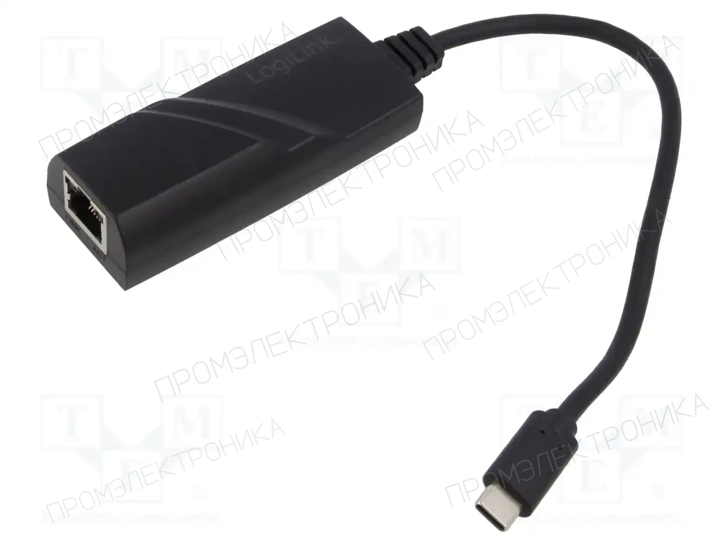 LOGILINK UA0238A — Компьютерные адаптеры
