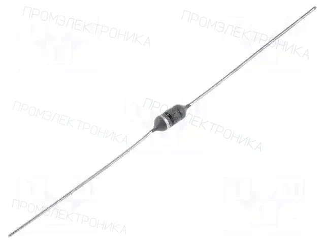 FERROCORE DLA39-N — Дроссели