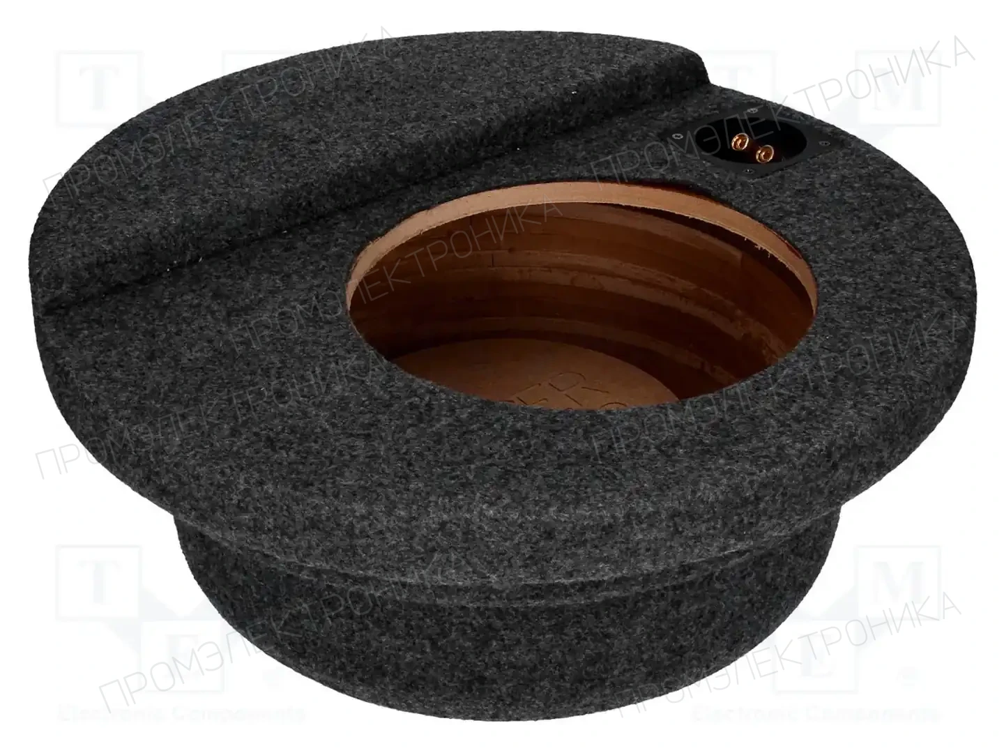 BASSER FBFELG03 — Корпуса динамиков