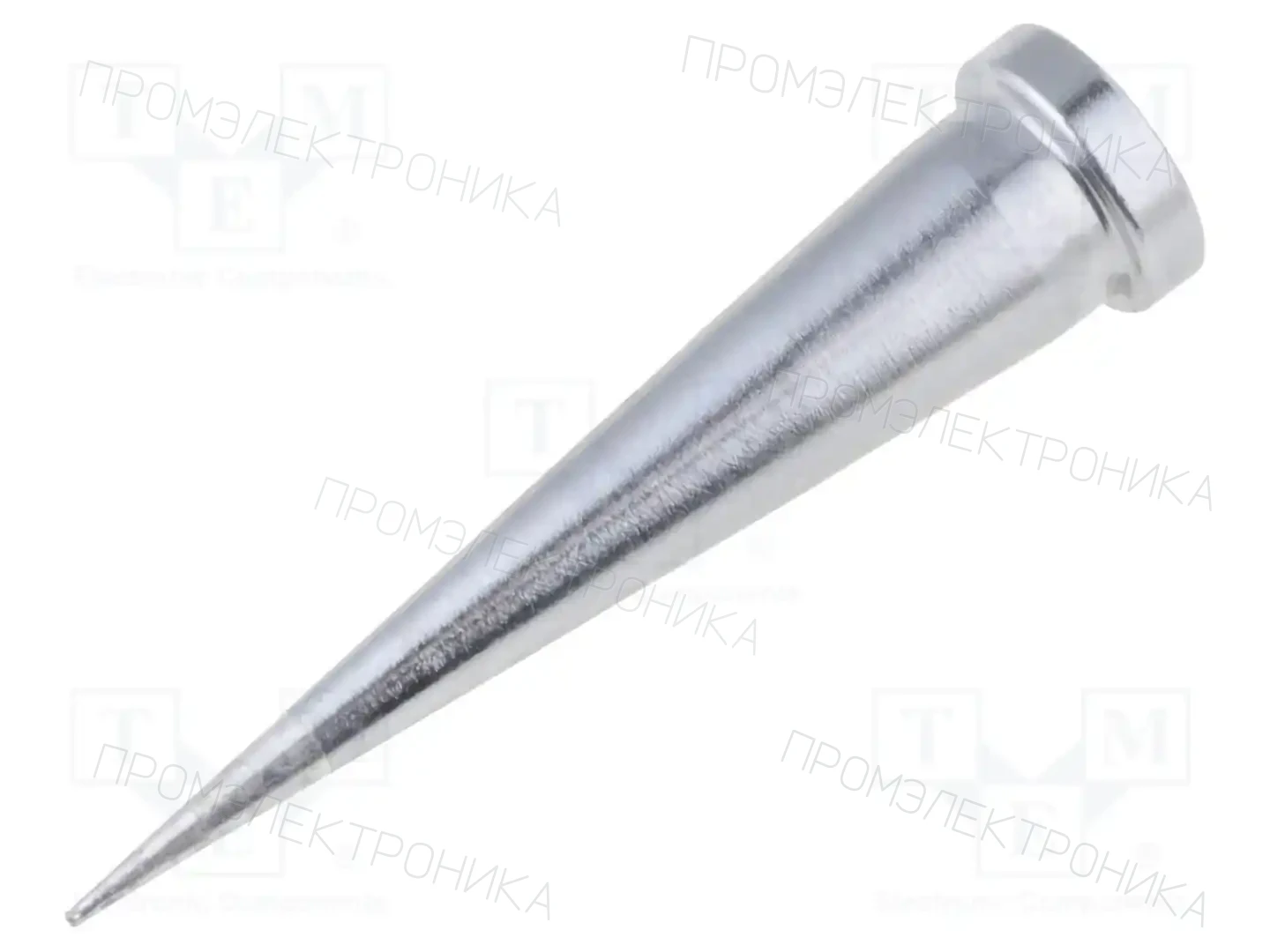 SOLDER PEAK SP-90B-02CL — Жала паяльников