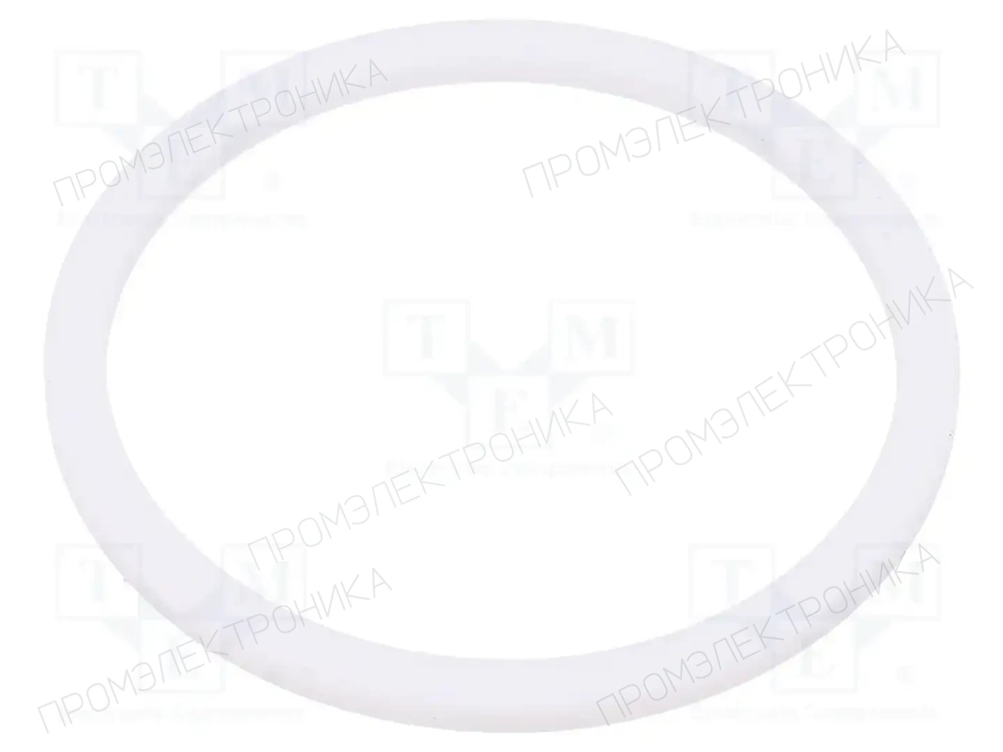 LAPP 53801125 — Уплотнители
