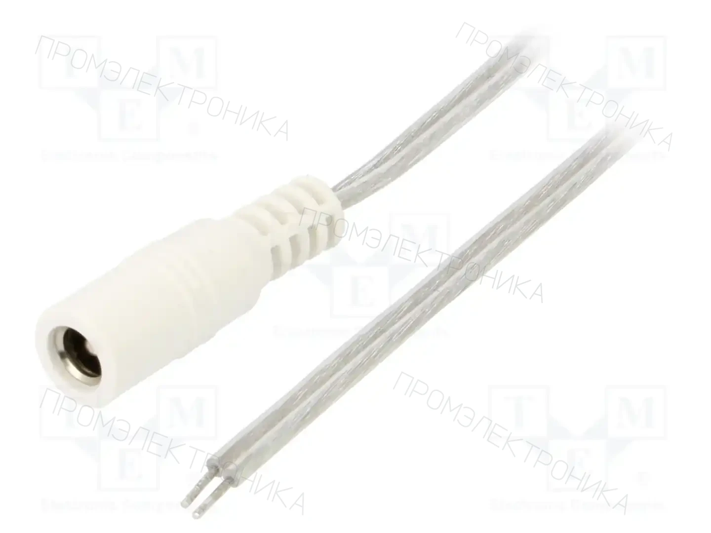 BQ CABLE DC.CAB.8410.0500 — Кабели питания DC