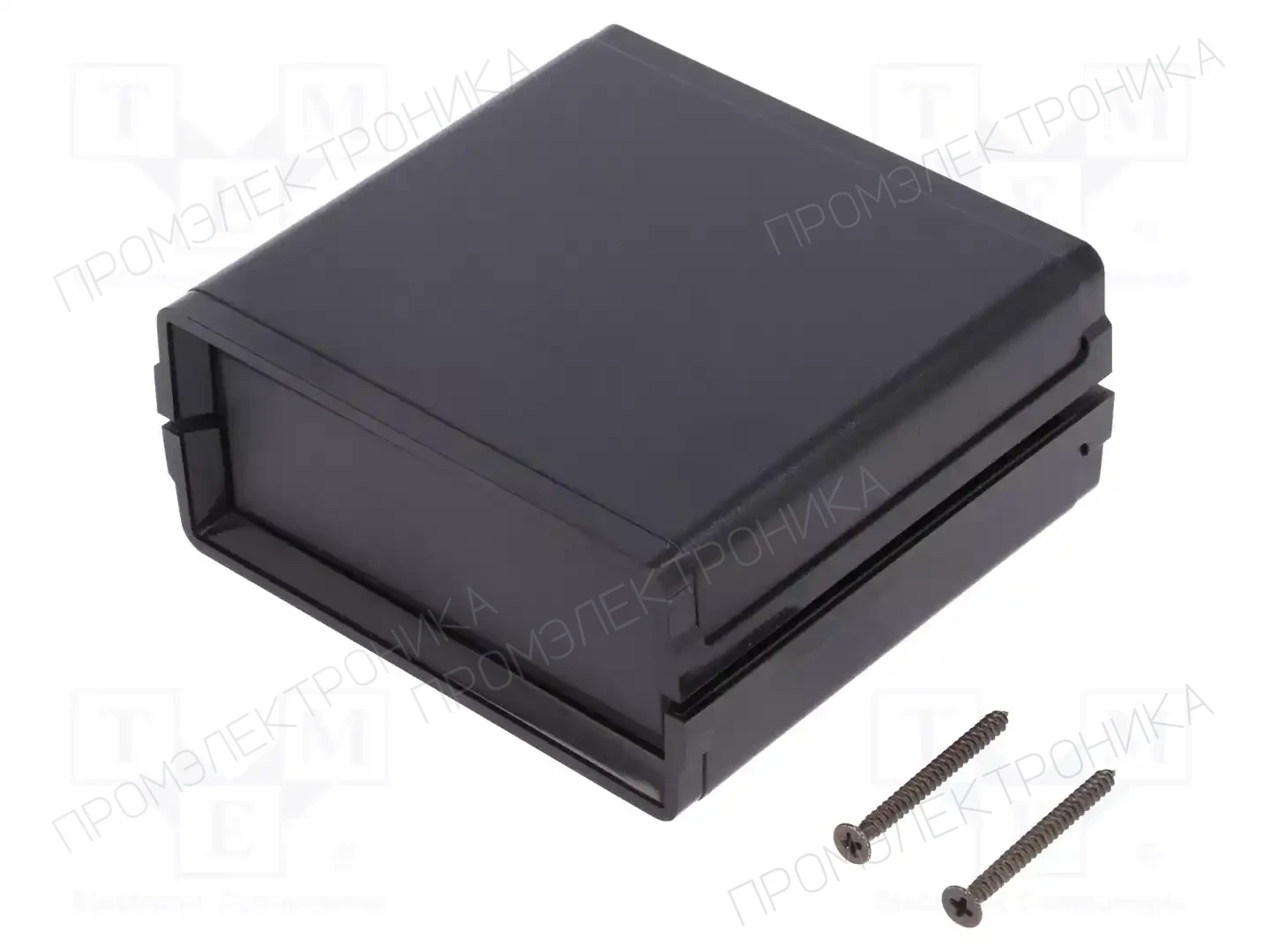 TEKO MC11.9 — Корпуса с панелью