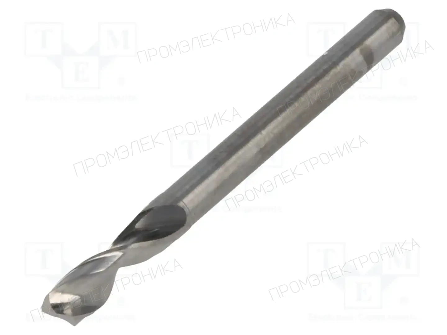 KEMMER PRAEZISION SM 30 M 3350 125 — Сверла прочие