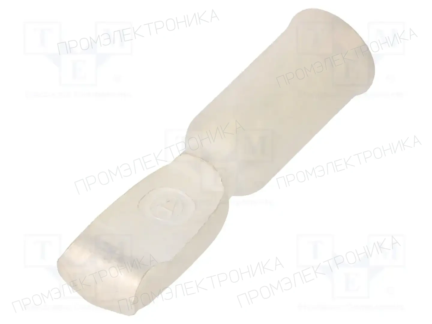 ANDERSON POWER PRODUCTS 908 — Разъeмы DC