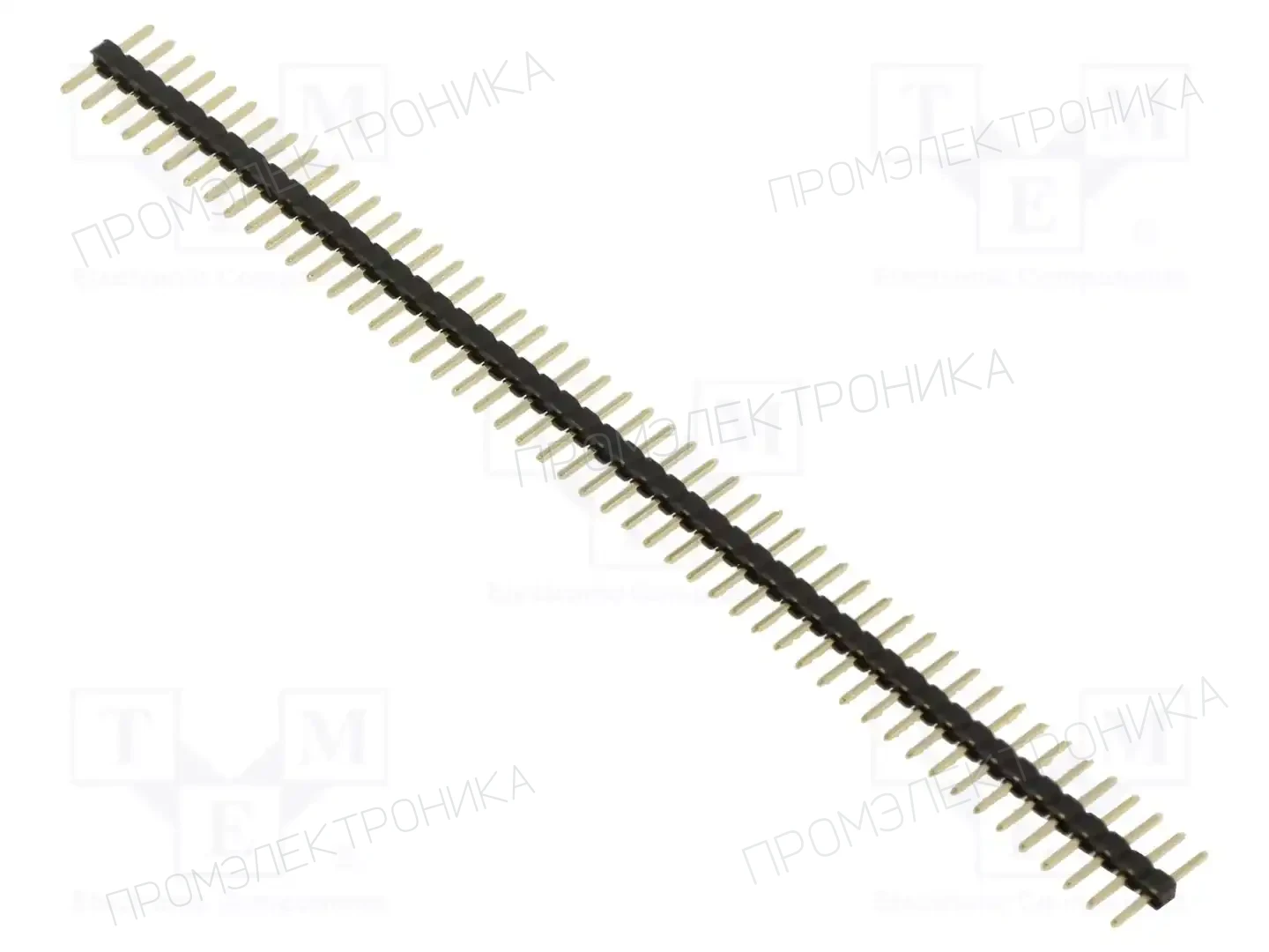 HARWIN M22-2015005 — Разъeмы сигнальные растр 2,00мм