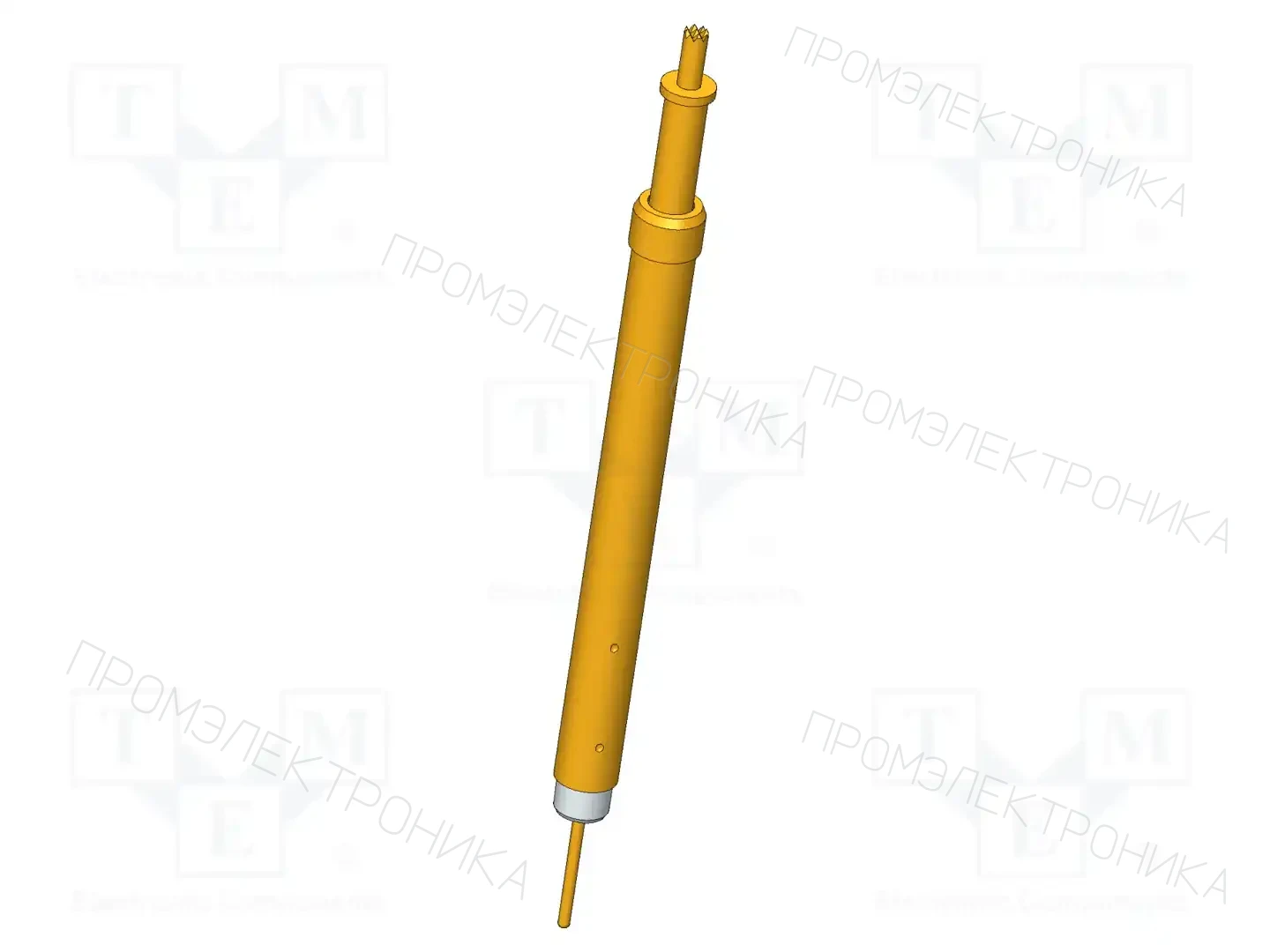 INGUN SKS-415 306 100 A 2302 2 — Измерительные щупы
