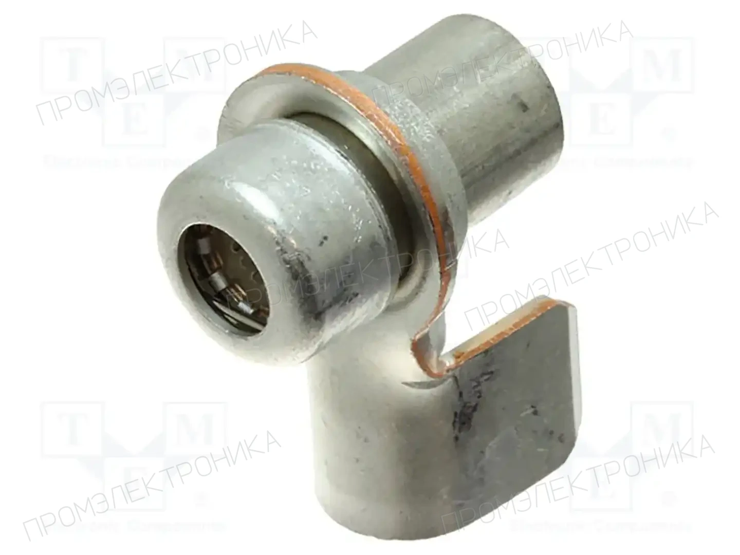 AMPHENOL N020806182002 — Разъeмы Automotive