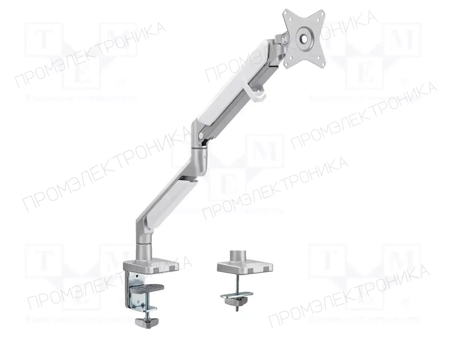 LOGILINK BP0086 — Держатели и стойки