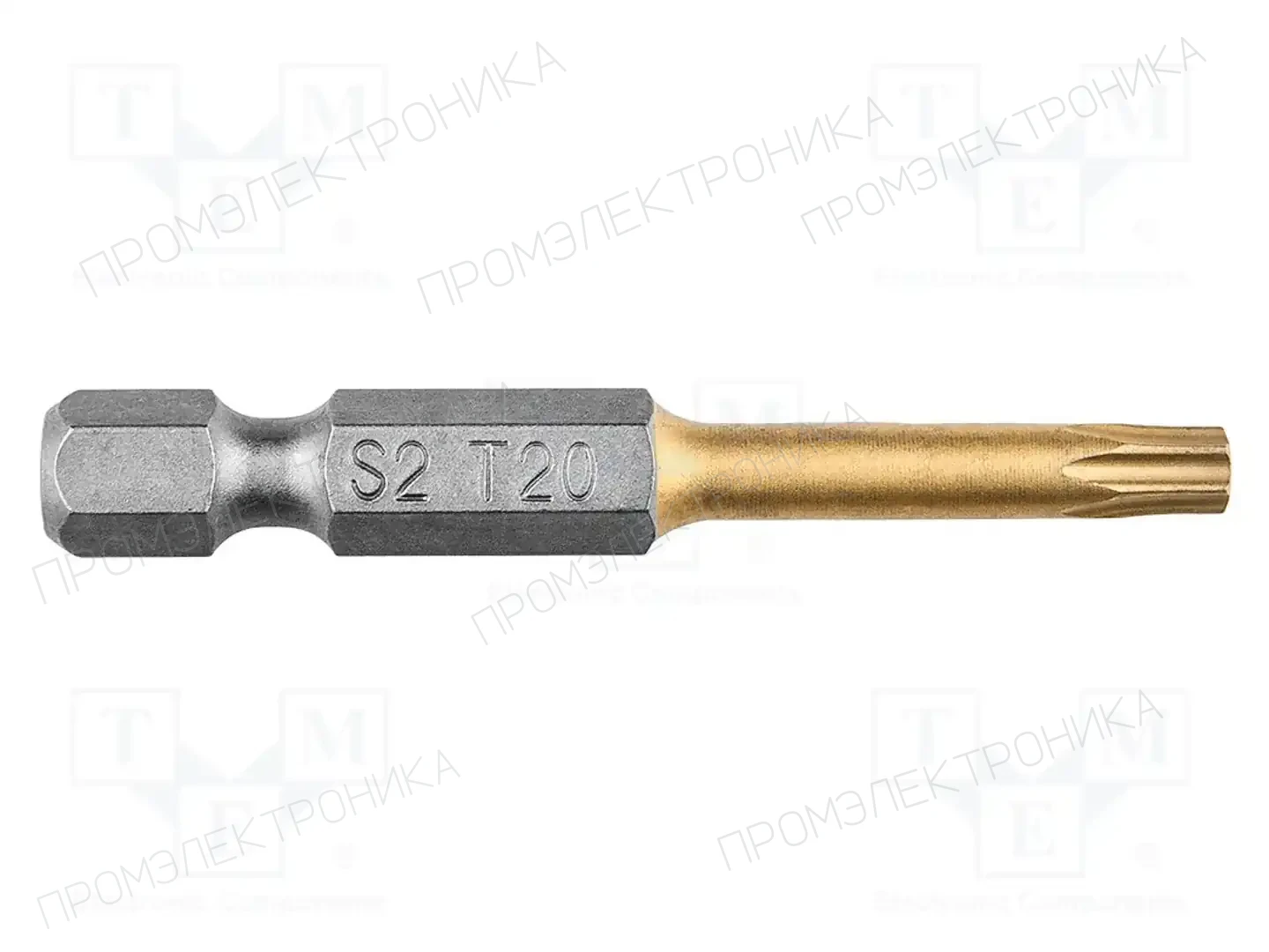 NEO TOOLS 57-986 — Наконечники для отверток
