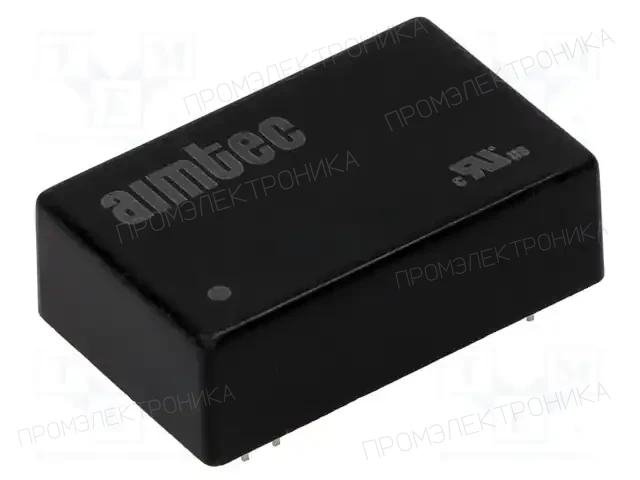 AIMTEC AM6TI-4803SZ — Преобразователи DC/DC