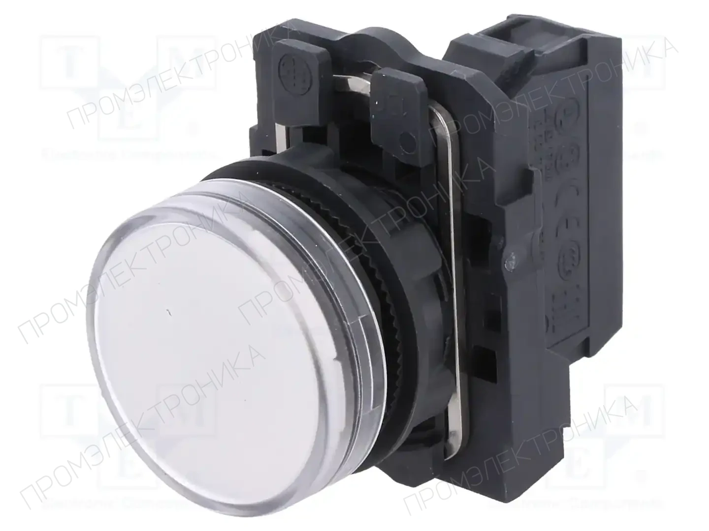 SCHNEIDER ELECTRIC XB5AVM1 — Панельные аксессуары стандартные