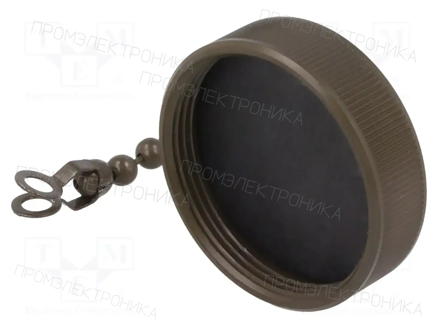 AMPHENOL 97-60-22 — Разъeмы
