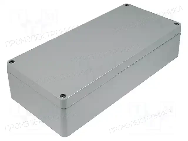 BOPLA 01135000 — Корпуса универсальные