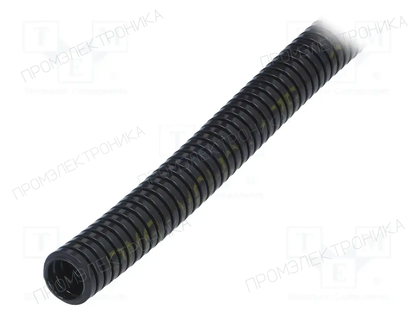 PMA VOHG-17B — Защитные трубки