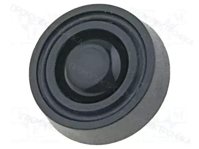 FIX&FASTEN FF-8 — Ножки