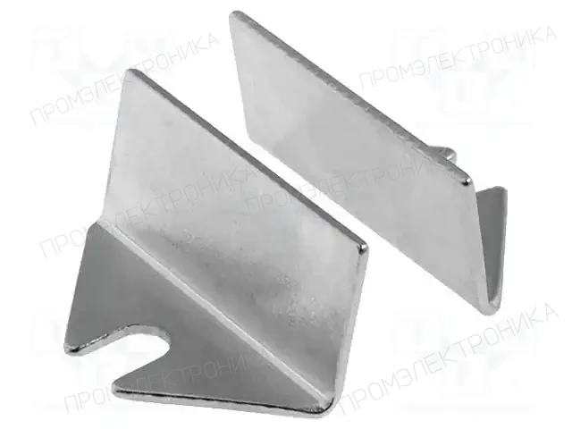 DONAU ELEKTRONIK ST21436 — Жала паяльников