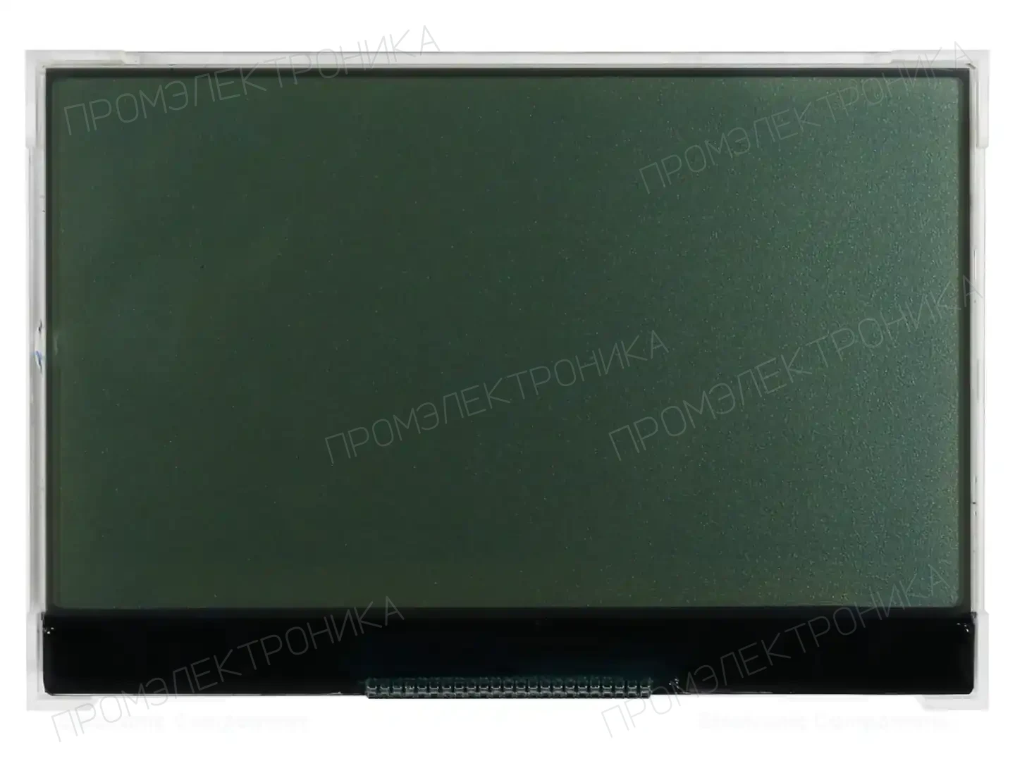 RAYSTAR OPTRONICS RX240128A-FHW — Дисплеи LCD графические