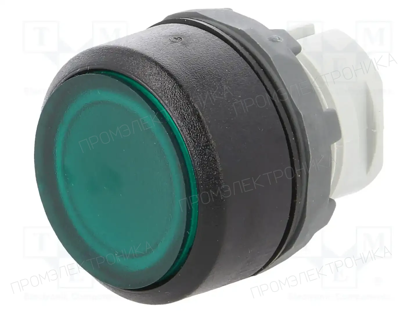 ABB 1SFA611101R1102 — Переключатели панельные стандартные 22мм