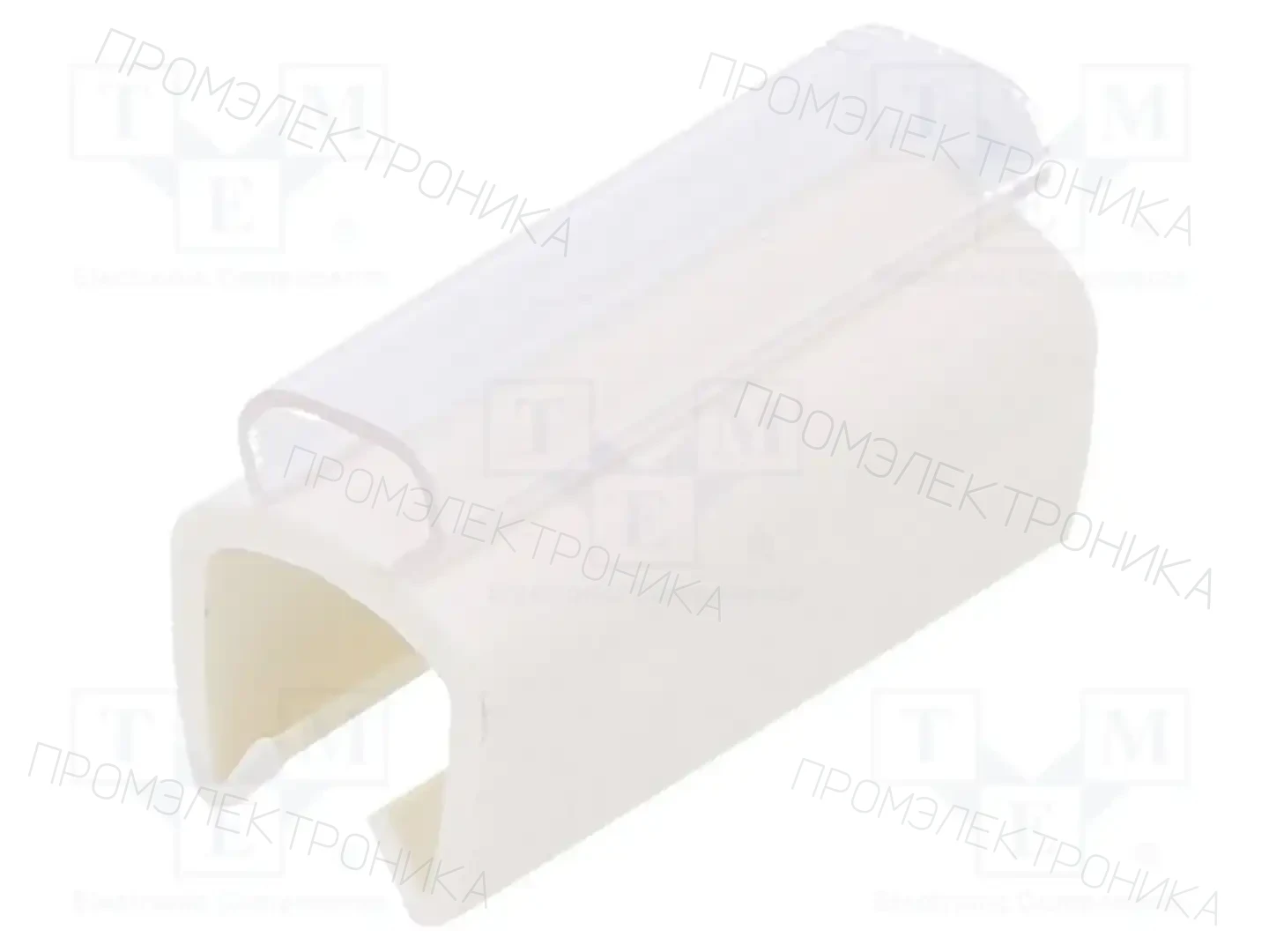 PARTEX PTC40015A9 — Маркеры проводов