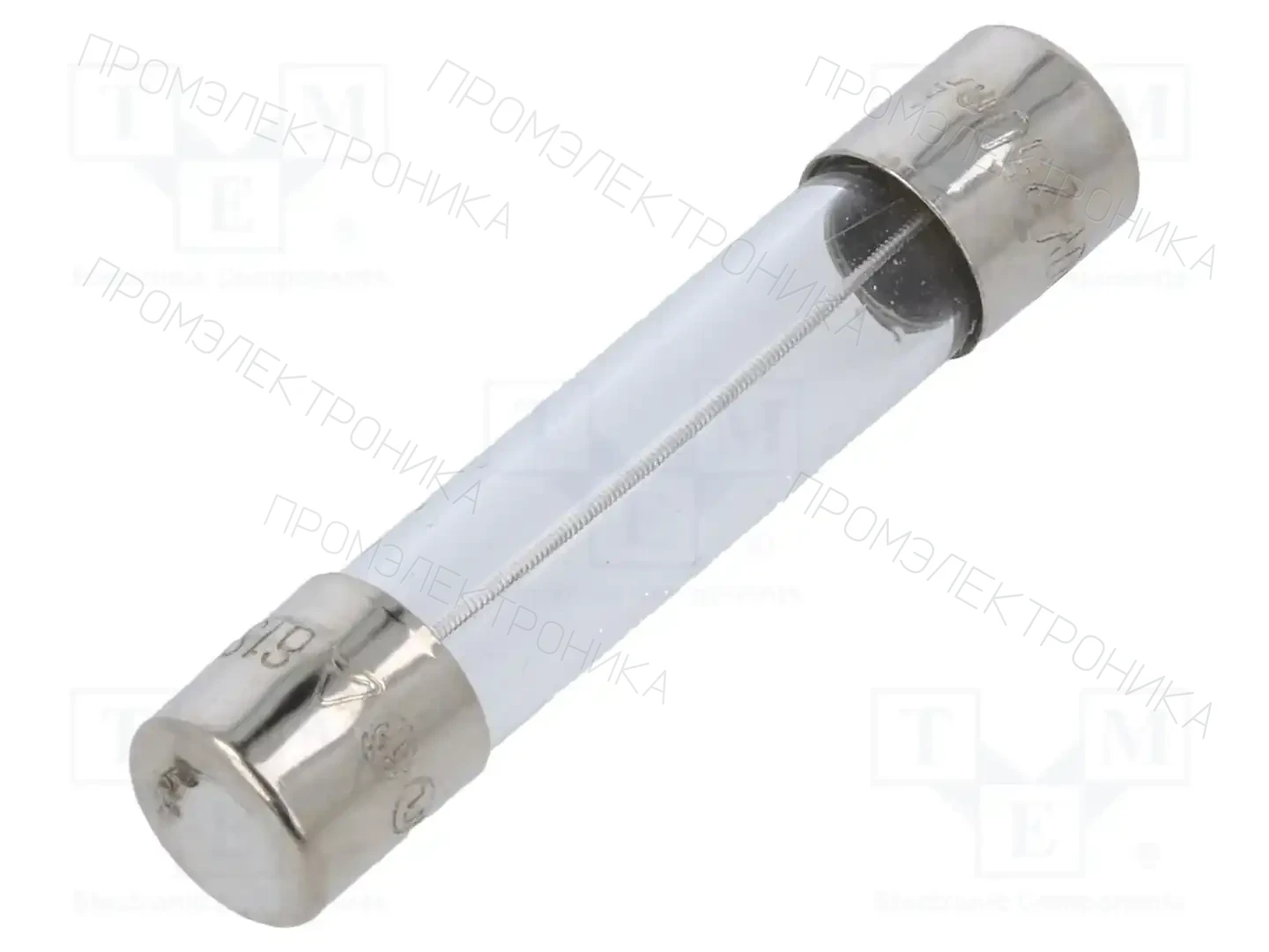 OPTIFUSE TSA-250MA — Предохранители 6,3x32мм медленные