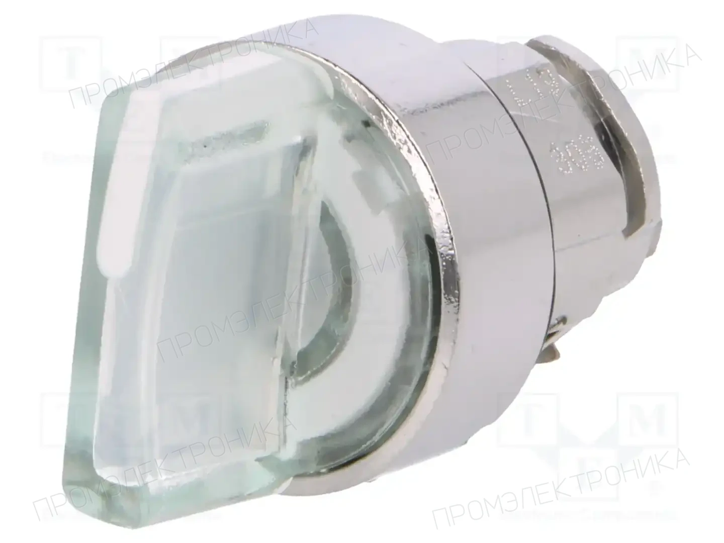 SCHNEIDER ELECTRIC ZB4BK1213 — Переключатели панельные стандартные 22мм