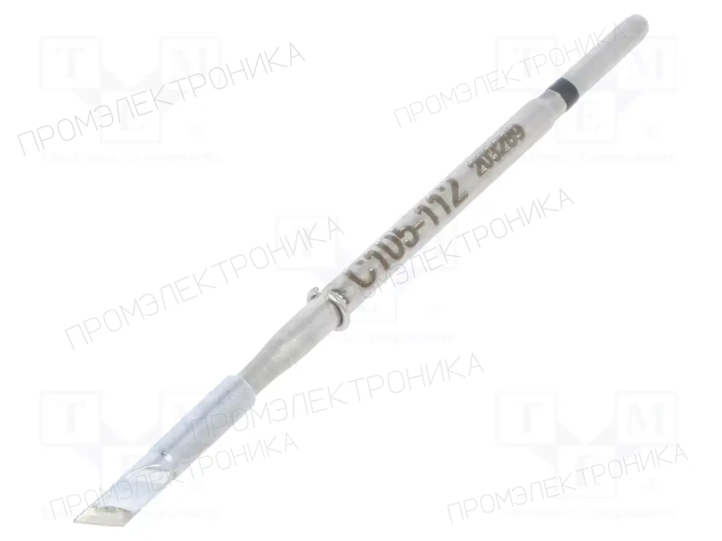 JBC TOOLS C105112 — Жала паяльников