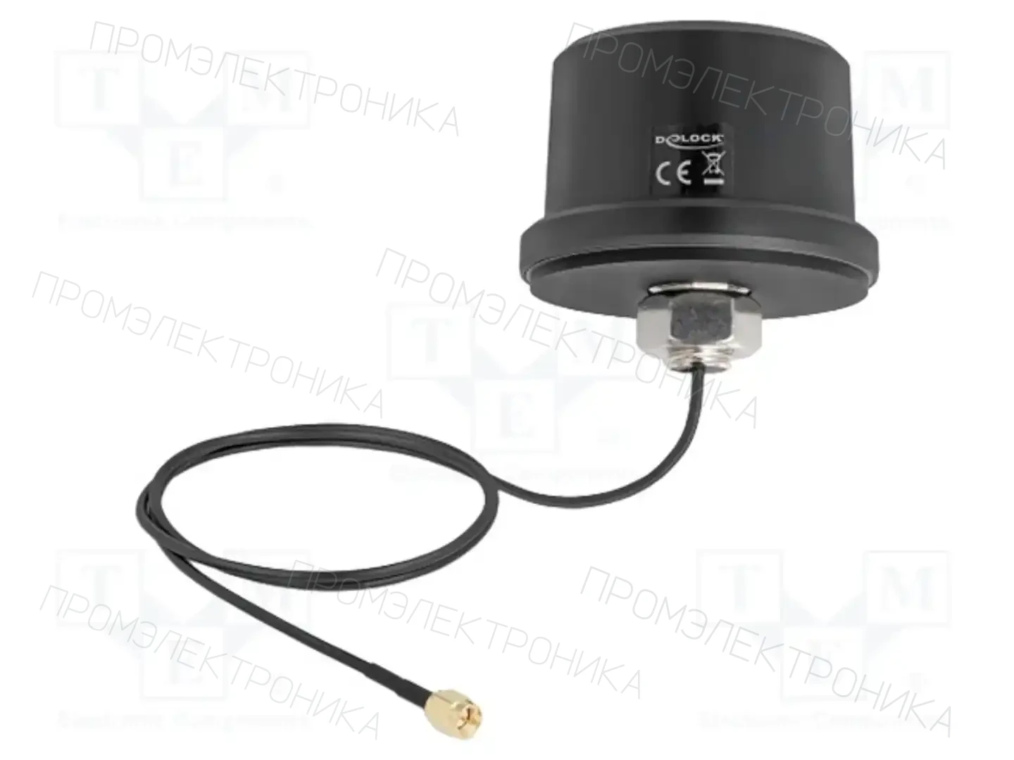 DELOCK 81469 — Компьютерные аксессуары - прочее