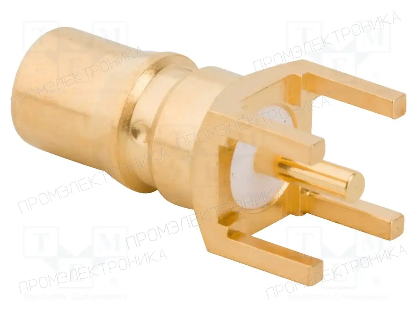 AMPHENOL RF 930-116J-51P — Разъeмы коаксиальные для антенн TV