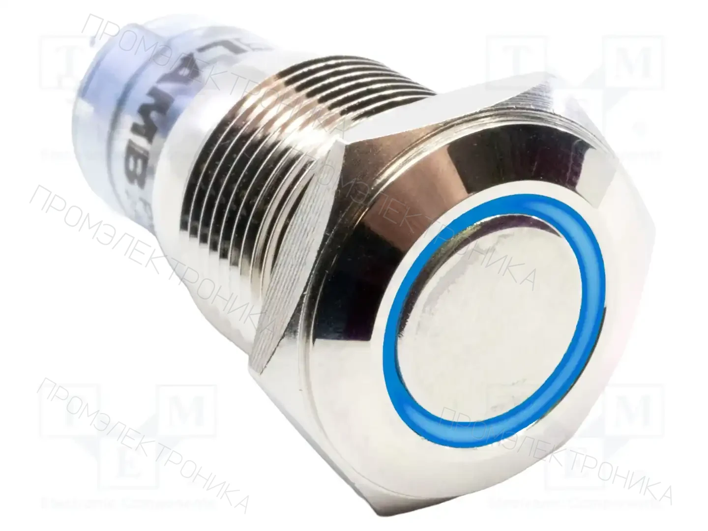 E-SWITCH PV3F2H0NN-344 — Переключатели кнопочные