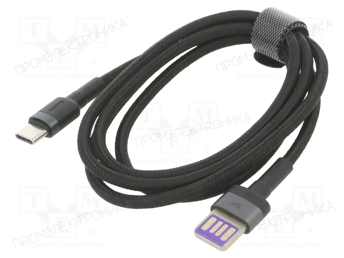 BASEUS CATKLF-PG1 — Кабели и адаптеры USB