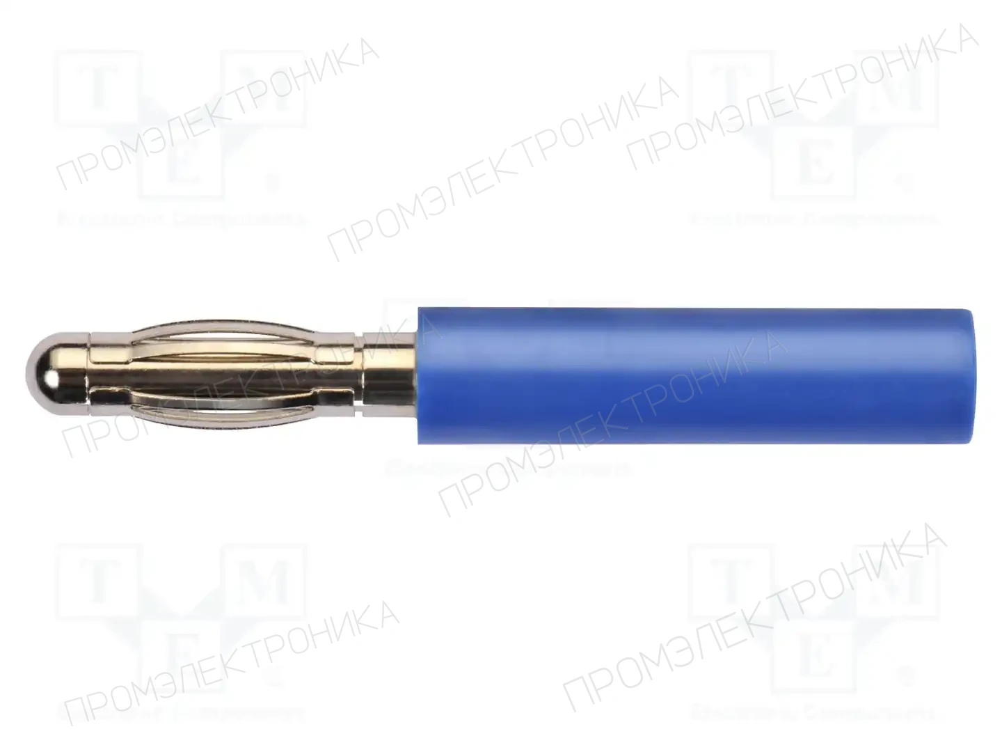 SCHÜTZINGER A 40-40 S NI / BL — Соединители лабораторные другие