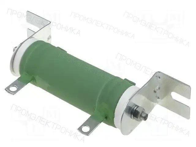 ROYALOHM QL0050J0101000 — Резисторы мощности