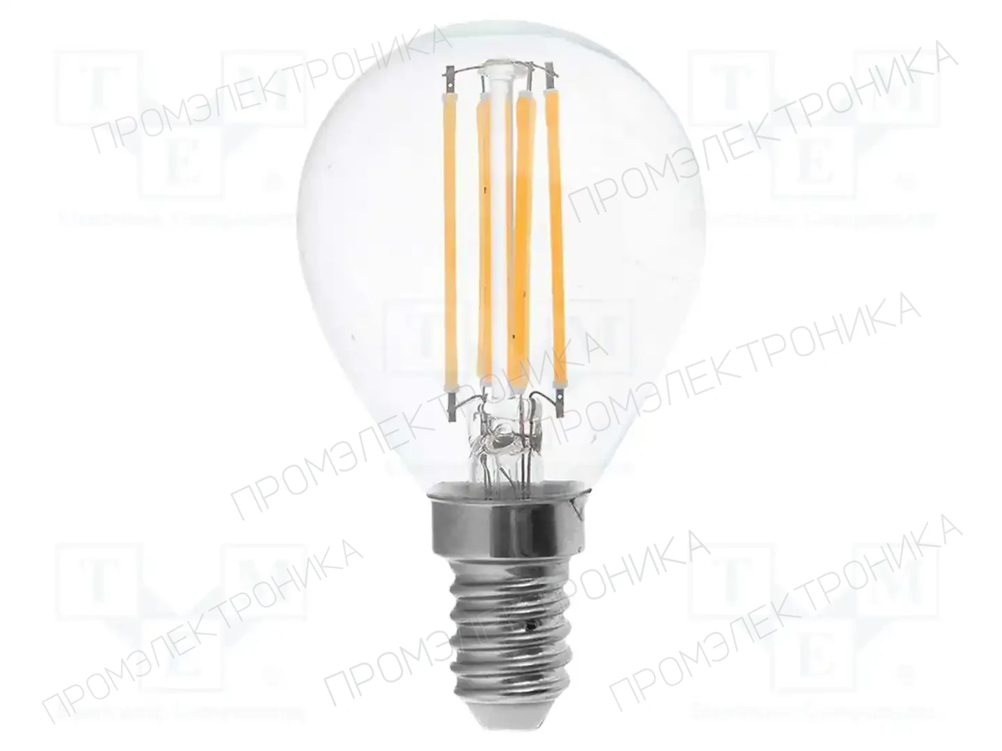 V-TAC SKU 6846 — Источники света - освещение