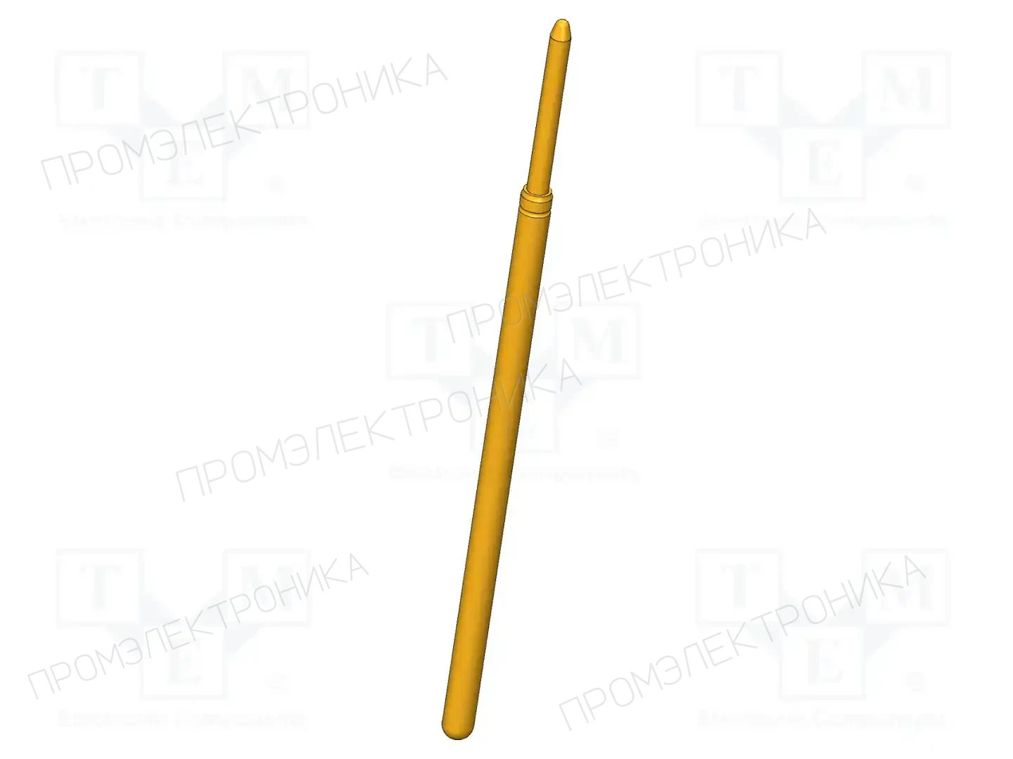 INGUN GKS-100 313 090 A 0600 LH — Измерительные щупы