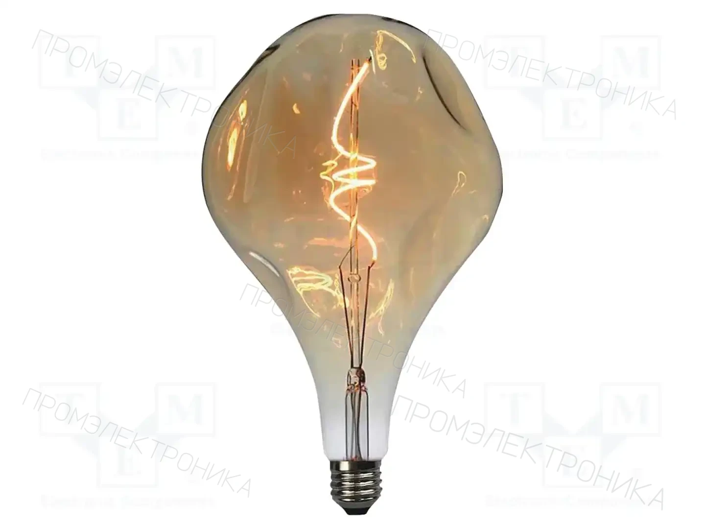 V-TAC SKU 23168 — Источники света - освещение