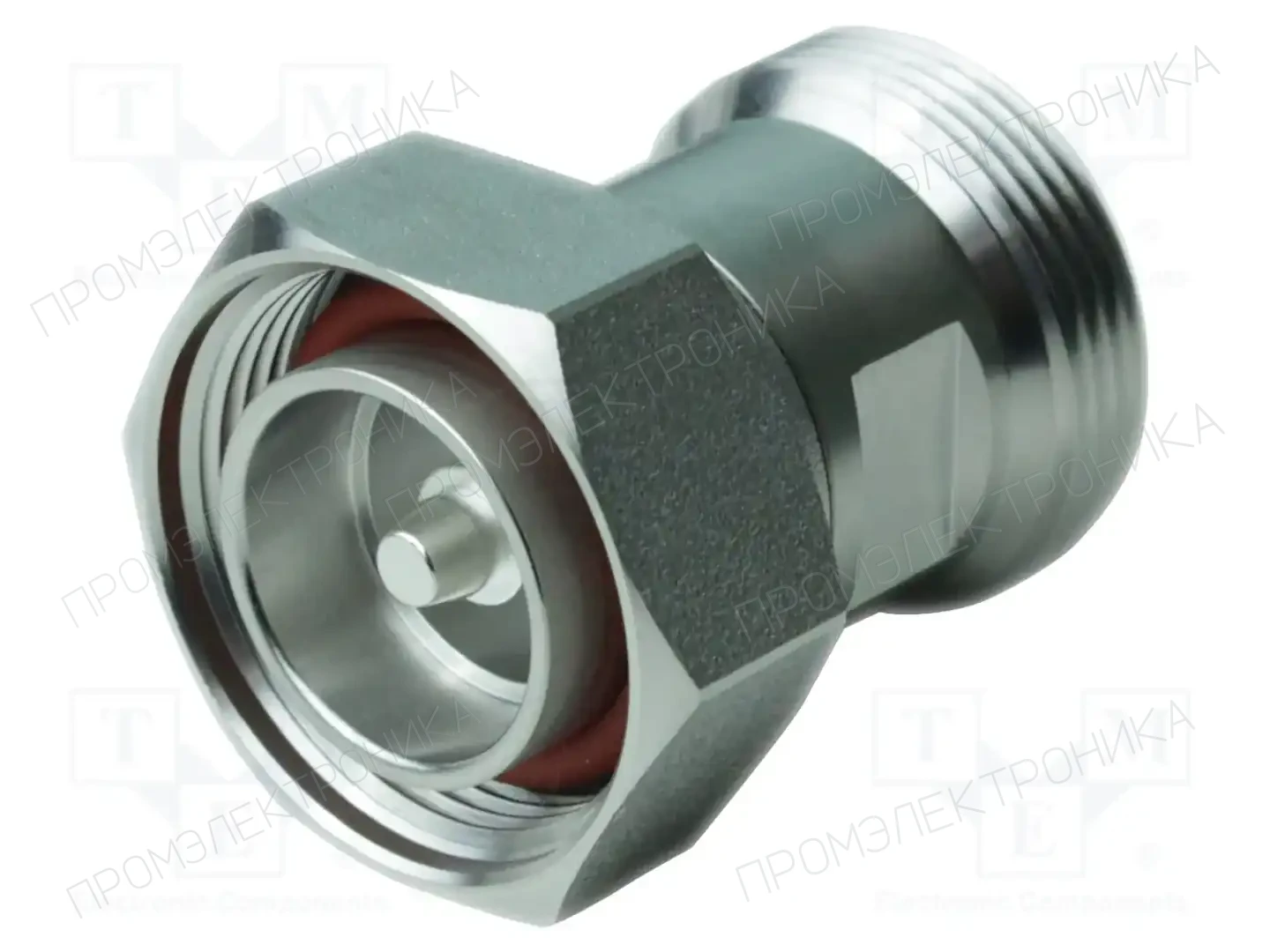 AMPHENOL RF 272292 — Адаптеры и переходники RF